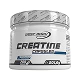 Best Body Nutrition