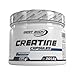 Produktbild Best Body Nutrition Creatin Kapseln, 200 Kapseln Dose