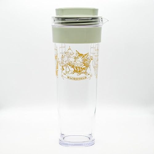 水筒 ボトル ジャグ 猫のダヤン」の人気商品一覧 | 安い商品を通販