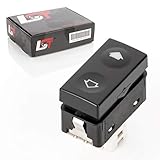 OEM-Nummer (Referenz): 61311387388,1387388,36413,08.61.002,20936413