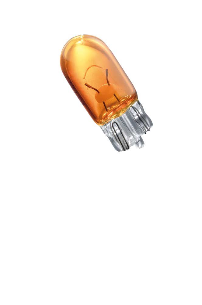 Hella8GP 003 594-543 Bulb, park-/position light, Right