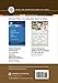 Information Services to Diverse Populations: Developing Culturally Competent Library Professionals (Library and Information Science Text)