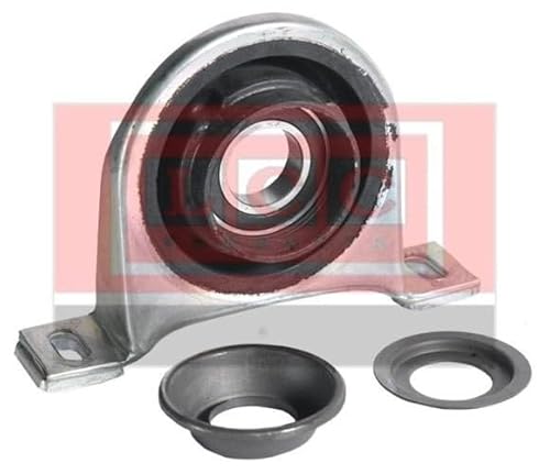 LCC SP-075 Rear Driveshaft Support for Mercedes-Benz LCC SP-075 Rear Driveshaft Support for Mercedes-Benz