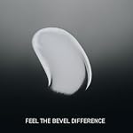 Bevel Body Cream, Luxury Body Lotion for Men, Dermatologist Tested & Hypoallergenic Moisturizer, Men's Lotion for Dry Skin, Cocoa & Shea Butter, Paraben Free, Petroleum Free, Supreme Oak Scent, 12 oz - Image 5