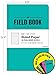 Elan Publishing Company Field Notebook/Pocket Journal - 3.5