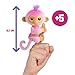 Imagen de Bizak Fingerlings Harmony