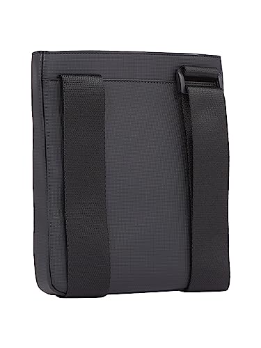 Petits sacs Homme TOMMY HILFIGER th essential mini crossover am0am11541 - vue 3