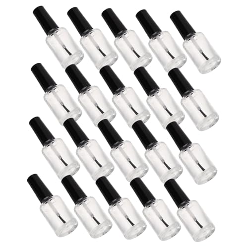 Anneome 20lC|bVe KXuVtlߑւr lCICۑp󂫕r gѕ֗ȓwbr