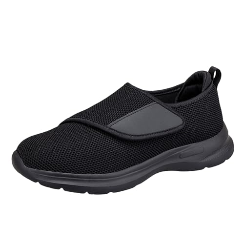 Chaussures décontractées neutres antidérapantes pour marche urbaine