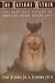 The Nations Within: The Past and Future of American Indian Sovereignity