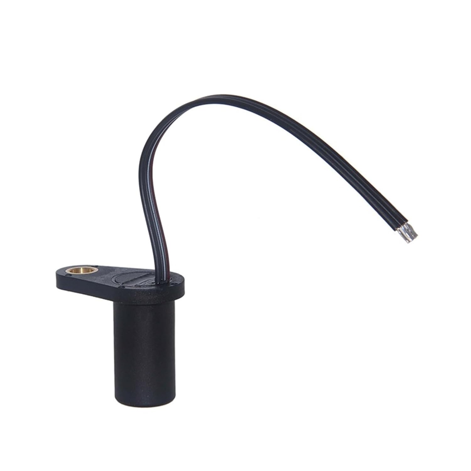Hall Effect Magnetic Sensor 1GT101 1GT101DC 1Pcs(5 pcs)