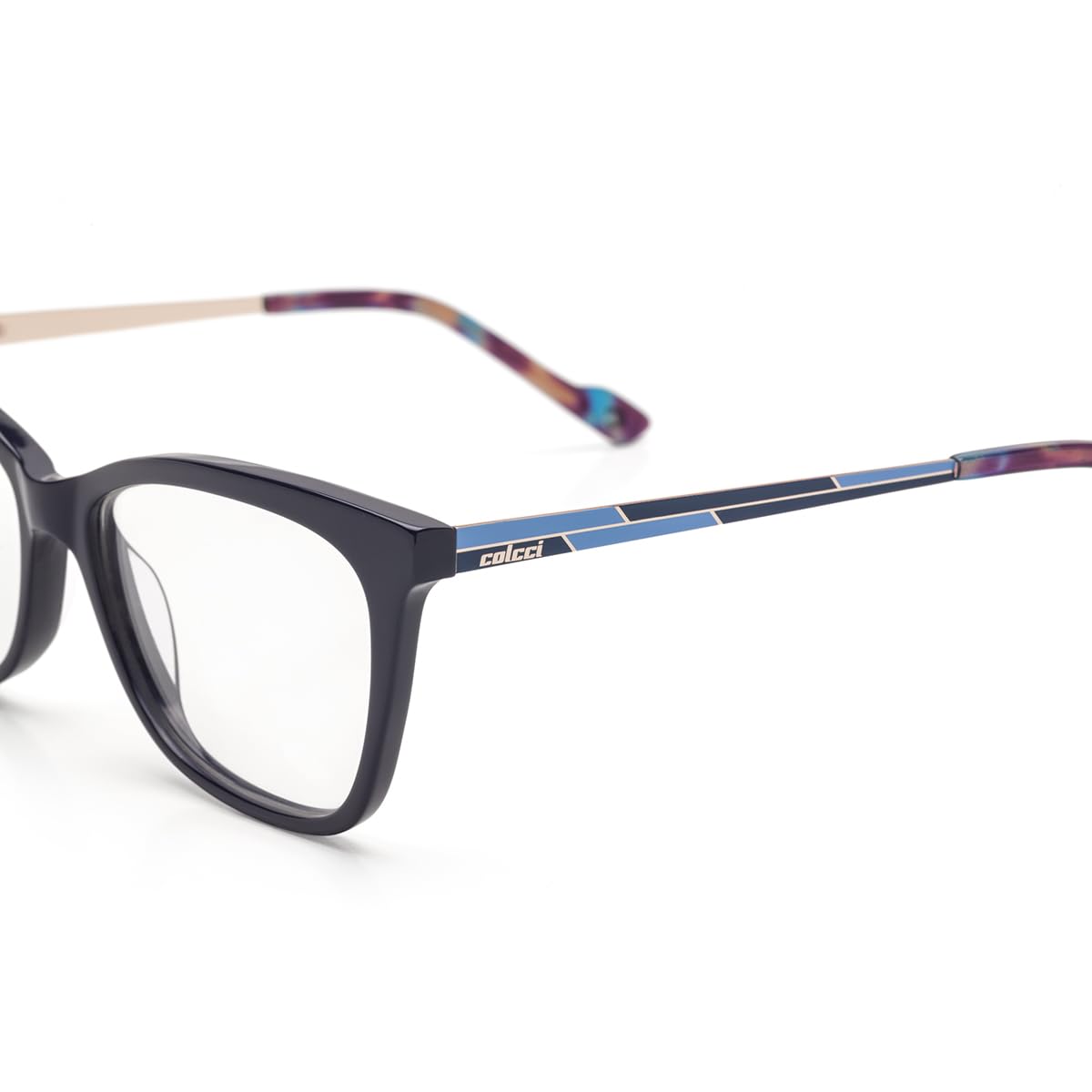 Armação De Óculos Colcci C6100k9455 Quadrado Feminino em promoção! Veja a oferta e mais achadinhos de Óculos de sol 4 Hoje é o melhor dia para comprar Armação De Óculos Colcci C6100k9455 Quadrado Feminino com aquele preço maroto! Promoção! Aproveite a oferta! 4