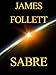 Sabre