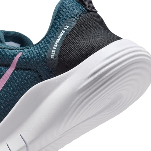 Image of Nike Women's Flex Experience Run 12 Road Running Shoes