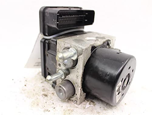 Mopar 05179771AA CONTROL ANTI-LOCK BRAKE