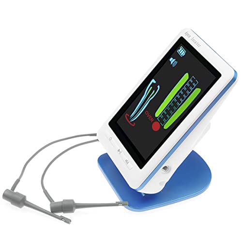 Woodpecker Iii Style Endodontic Apex Locator Root Canal Finder Endo Measure Ys-Rz-C Us Stock Sold By East #TOP3