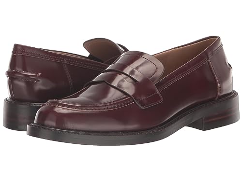 Image of Sam Edelman Women's Colin Loafers