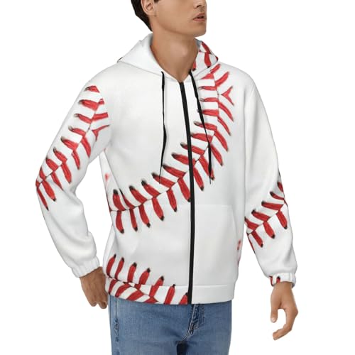Veste de sport à capuche homme idéale pour le running et le outdoor zippé