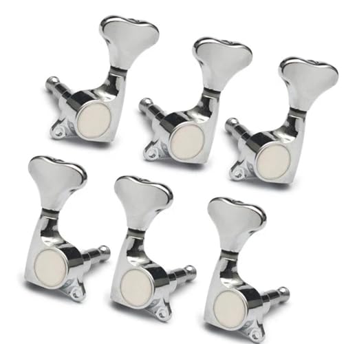 yO }Vwbh tBbVe[ 1:18 M^[`[jOL[yOwbhp GNgbNtH[NM^[܂̓AR[XeBbNM^[p N[(3R3L)