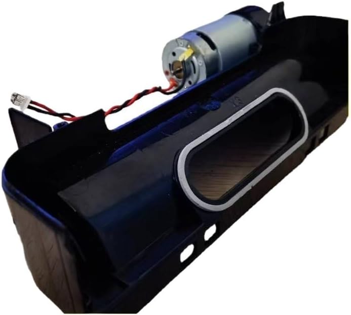 for eufy for robovac 11s 25c 30c 15T 15C 30 11S+ 12 Main Brush Motor Assembly Anker for eufy for robovac Replacement Spare Parts Accessories