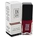 JINsoon Nail Lacquer, Aria