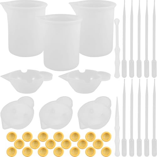 EXAOMBLE VRWvʃJbv ~LVOXeBbN ȎΉ _ LXgp^ َq⃏bNXɂ Ɨp Nt