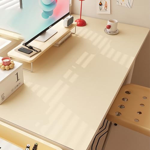 �}�E�X�p�b�h ��^ �Q�[�~���O�}�E�X�p�b�h �f�X�N�}�b�g ����~�� �h�� �ϋv�� ����h�~ PC�E�m�[�gPC�E�L�[�{�[�h�Ή� 50*120cm �I�t�B�X ��Ɨp ���U�[�� ����2mm �X�^�C��09