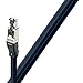 Audioquest Vodka RJ/E (Ethernet) Cable 5m (16