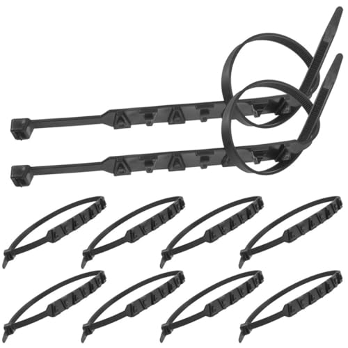 ZUNOXAZ doCN ֎ԗp~߃`F[ 12 XΉ^C`F[ pr݌vO֎ obe[ԗKp Ƒό󐫍\