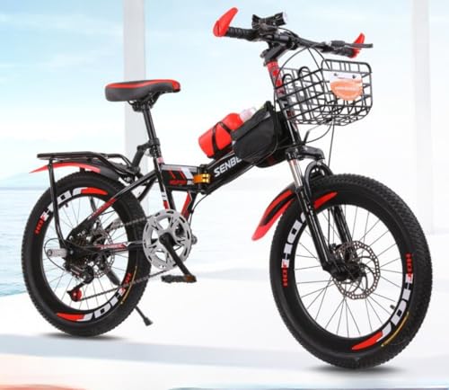 GRSMIS 2025Vo p]ԎqpAEghA] ܂肽ݎ] 18/20/22/24C` ϑx fBXNu[L Ռzp}EeoCN KX j̎q̎q LbYoCNX|[c JSt tLbN X^h n