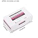 Perm Papers, Barber Shop Ultra Perm Solution Perm Paper For Hair Home Perm For Hair Perm[Perm Paper]