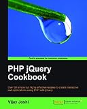 Packt Publishing
