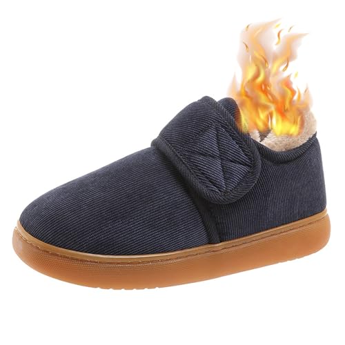 �X�m�[�u�[�c �����Y ���f�B�[�X �h�� �X�m�[�V���[�Y �g���� ���N�� �E�B���^�[�u�[�c �ۉ� �ʋC �_�炩�� �g���b�L���O�V���[�Y �ӂ�ӂ� ���� �y�� ����~�� �ϖ��� �ȌC ��C �J�W���A�� �ʋ� �A�E�g�h�A Men Blue 24.5 cm