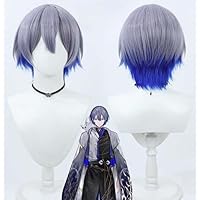 Amazon.co.jp: 小柳ロウ イヤリング 耳針 ウィッグ 耳飾り ヘアピン