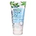 PROCURE Epsom Salt Rub Gel with Aloe Vera, 6 Fluid oz. (Pack of 3); Soothes Muscle Tension, Aches & Pains Directly Where It Hurts.