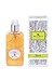 Produktbild Etro Musk Perfumed Shower Gel 250ml