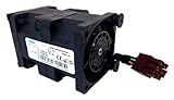 HP DL325 Gen10 Fan Module P04998-001 P06973-001 P04996-001