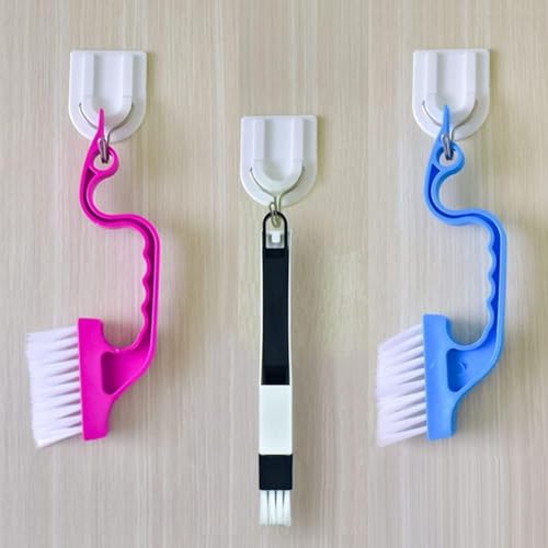 Cepillos, Kitchen Imagen adicional