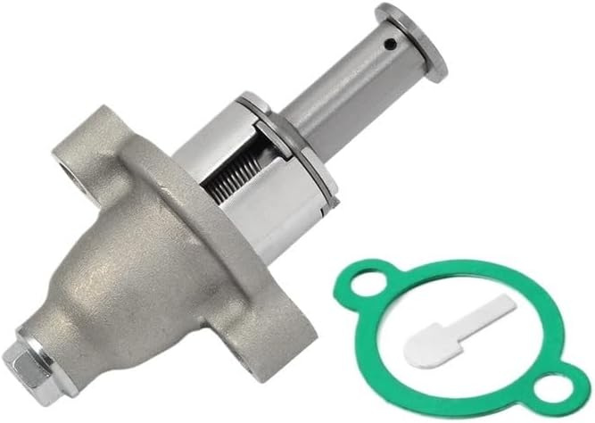 Cam Timing Chain Tensioner Lifter With Gasket Fit For YFZ450 LE SE LV SP2 2004-2009 YZ450F YZ250F WR250F WR450 5TA-12210-10-00