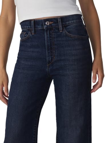 Image of JOE'S JEANS Women's The Mia Jeans