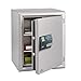 Produktbild Burg Wächter Wertschutzschrank MTD 760 E FP