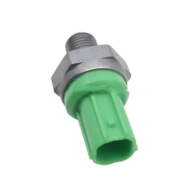 Capteur de choc Honda S2000 30530PCX003 haute précision AP1 - 4