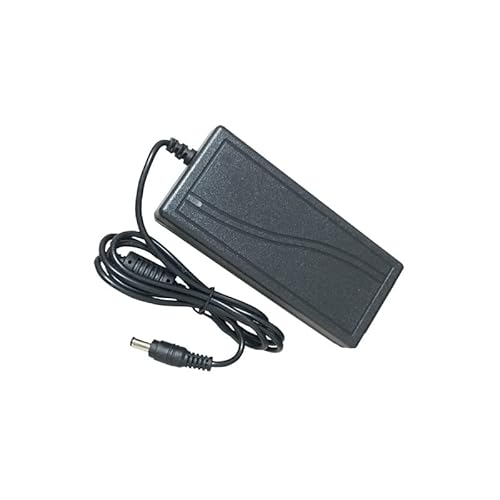 DC 48V 2A 2000MA 96W POE Power Supply Adapter 48 V Volt For CCTV Security Surveillance POE Injector