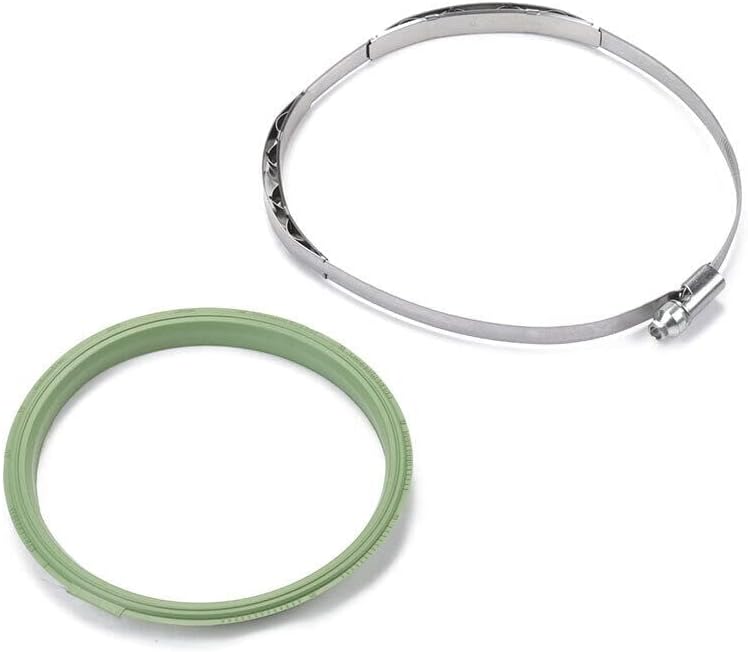 Replacement Fuel Pump Gasket for BMW for BMW
