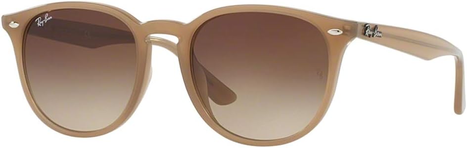 CHANEL サングラス メガネ 3145-N ココマーク カメリア リボン 美品