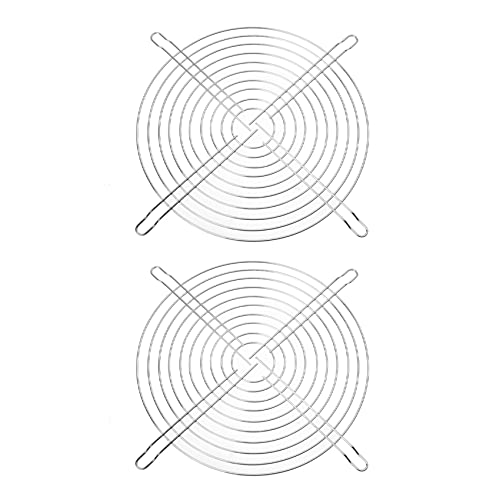 Bannik 2X  PCRs[^P[Xt@ OtBK[K[hی 200mm