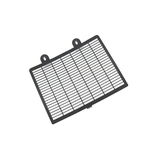 Grille de protection radiateur pour Nightster 975 2022-2023