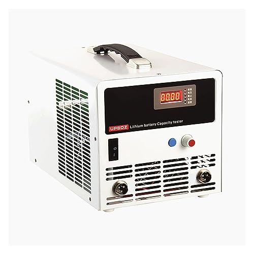 800W/1600W dreʃeX^[ dq `Edr ~dr  45A/60A dv(500w)