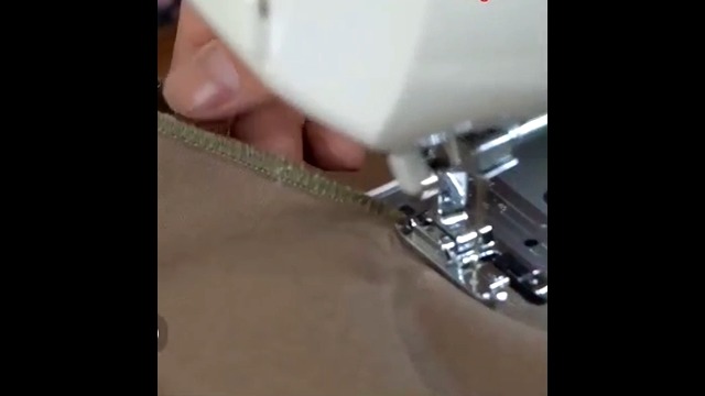 JTDEAL 11Pcs Presser Feet, Sewing Machine Presser Foot Set Walking Foot Kit Presser Foot Feet Sewing Machine Spare Parts for Brother Singer Babylock Janome Toyota Low Shank Sewing Machines Use