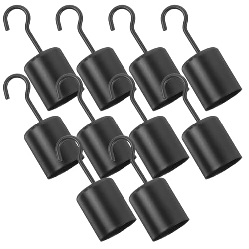 BUGUUYO 10 VpF|tbN ϋv ϋvRy_gCgp ݂艺ƖΉ O^pV[OtbN